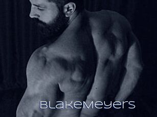 BlakeMeyers