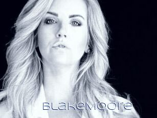 BlakeMoore