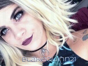 BlakeQuinn21
