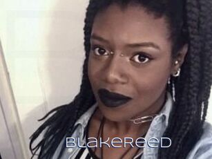 Blake_Reed