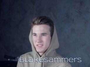 BlakeSammers