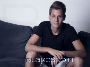 BlakeScott