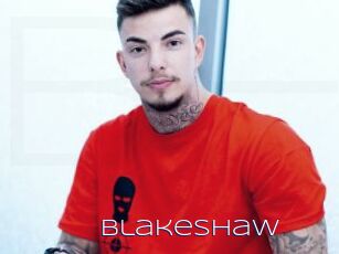 BlakeShaw