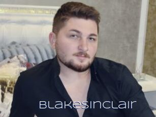 BlakeSinclair