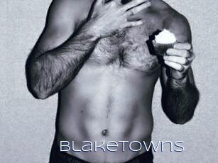 BlakeTowns