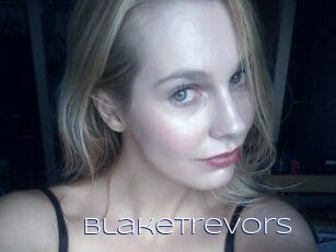 Blake_Trevors