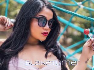 BlakeTurner