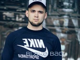Blake_Bad