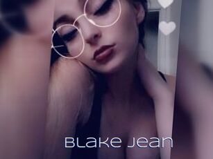 Blake_Jean