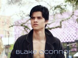 Blake_OConnor