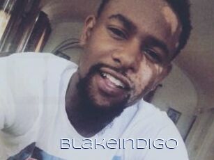 Blakeindigo