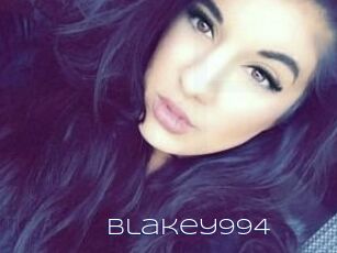 Blakey994