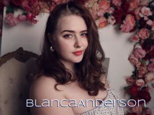 BlancaAnderson
