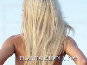 Blanca_Deluxe