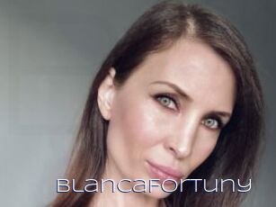 BlancaFortuny