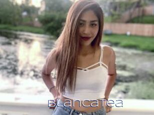 Blancatea