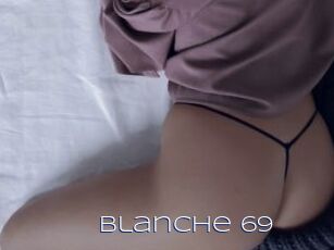 Blanche_69