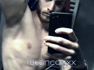 BlancoXxx
