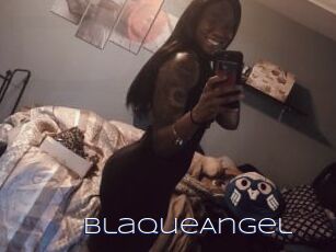 BlaqueAngel