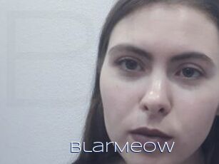 BlarMeow