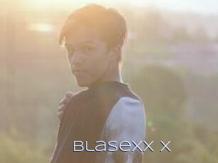 Blasexx_X