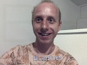 Blaster