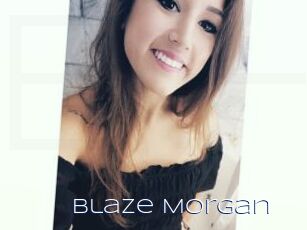 Blaze_Morgan