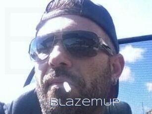 BlazemUp