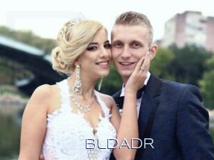 BldADR