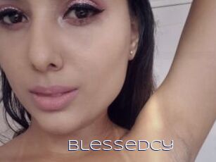 BlessedCy