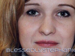 BlessedlyStephanie