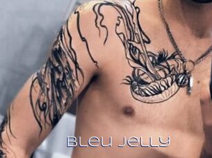 Bleu_Jelly