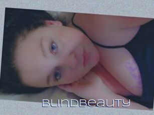 BlindBeauty