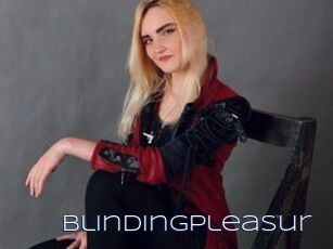 BlindingPleasur