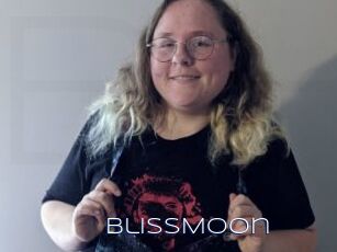 BlissMoon