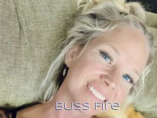 Bliss_Fire