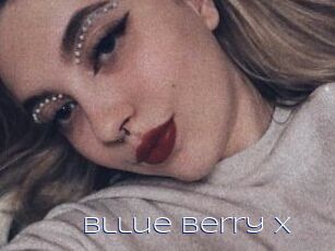 Bllue_berry_x