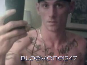 BloeMonei247