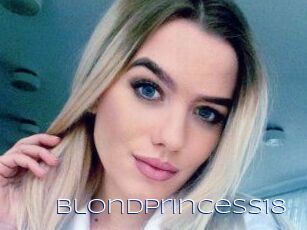 BlondPrincess18