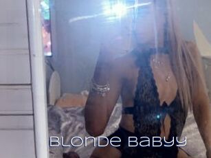 Blonde_Babyy