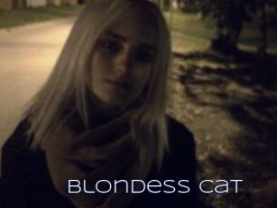 Blondess_cat