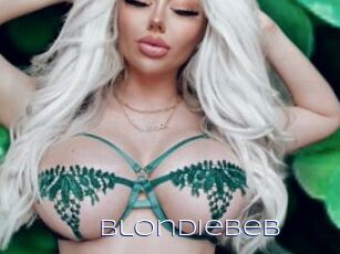 BlondieBeb