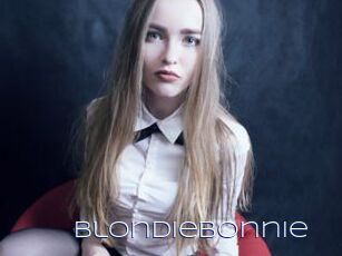 BlondieBonnie