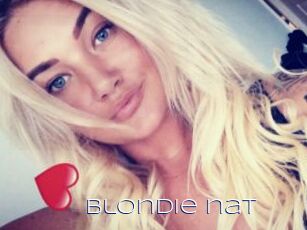 Blondie_nat