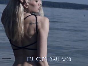 BlondyEva