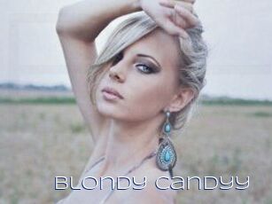 Blondy_Candyy