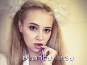 Blondy_Lissy