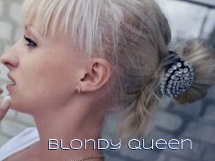 Blondy_Queen