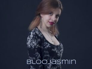 BlooJasmin