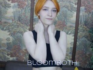 BloomRoth